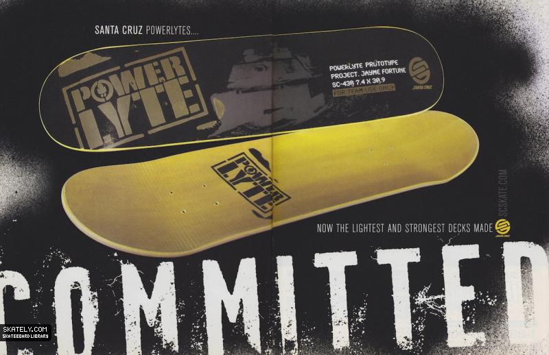 santa-cruz-skateboards-committed-2002