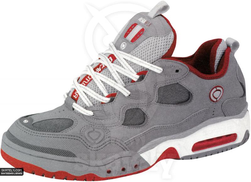 circa-footwear-cm901