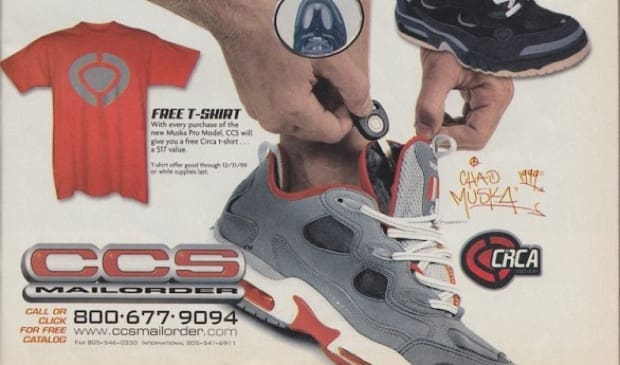 n3zbbf7m84w3ueigqk5k