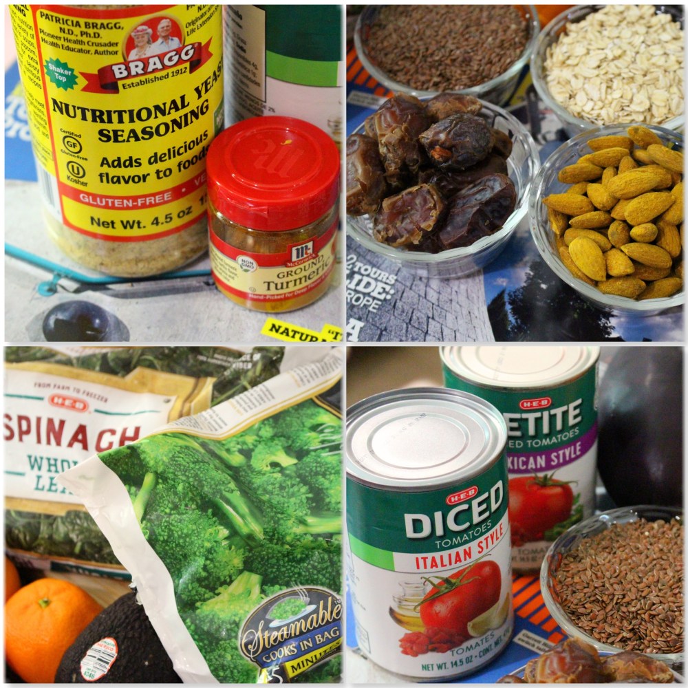 New Phototastic Collage