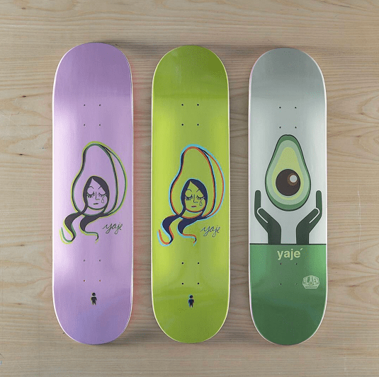 Screen-Shot-2017-05-09-at-3.47.33-PM